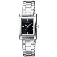 Casio LTP-1279D-1ADF Kadın Kol Saati