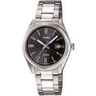 Casio LTP-1302D-1A1VDF Erkek Kol Saati