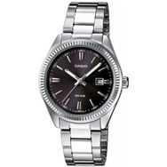 Casio LTP-1302D-1A1VDF Kadın Kol Saati