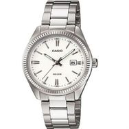 Casio LTP-1302D-7A1VDF Kadın Kol Saati