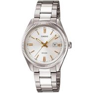 Casio LTP-1302D-7A2VDF Kadın Kol Saati