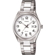 Casio LTP-1302D-7BVDF Kadın Kol Saati
