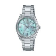 Casio LTP-1302DS-2AVDF Kadın Kol Saati
