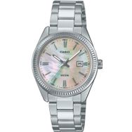 Casio LTP-1302DS-4AVDF Kadın Kol Saati