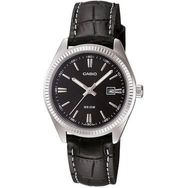 Casio LTP-1302L-1AVDF Kadın Kol Saati