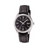 Casio LTP-1302L-1AVDF Kol Saati