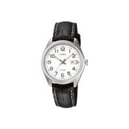 Casio LTP-1302L-7BVDF Bayan Kol Saati