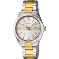 Casio LTP-1302SG-7AVDF Bayan Kol Saati