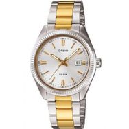 Casio LTP-1302SG-7AVDF Kadın Kol Saati