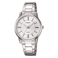Casio LTP-1303D-7AVDF Bayan Kol Saati