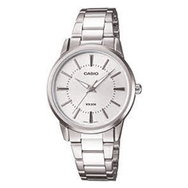 Casio LTP-1303D-7AVDF Kadın Kol Saati