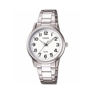 Casio LTP-1303D-7BVDF Bayan Kol Saati
