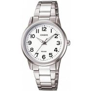 Casio LTP 1303D 7BVDF Unisex Kol Saati
