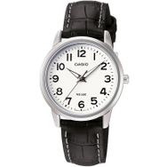 Casio LTP-1303L-7BVDF Bayan Kol Saati