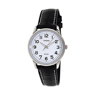 Casio LTP-1303L-7BVDF Kadın Kol Saati