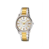 Casio LTP-1303SG-7AVDF Kadın Kol Saati