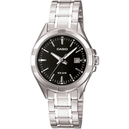 Casio LTP-1308D-1AVDF Erkek Kol Saati