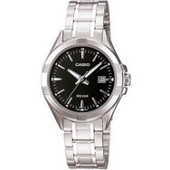 Casio LTP-1308D-1AVDF Kadın Kol Saati