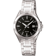 Casio LTP-1308D-1AVDF Kol Saati