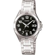 Casio LTP-1308D-1BVDF Kadın Kol Saati