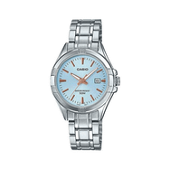 Casio LTP-1308D-2AVDF Kadın Kol Saati