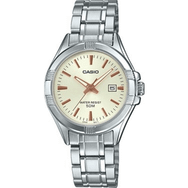 Casio LTP-1308D-9AVDF Kadın Kol Saati