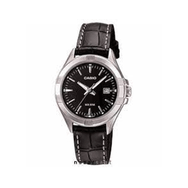 Casio LTP-1308L-1AVDF Bayan Kol Saati