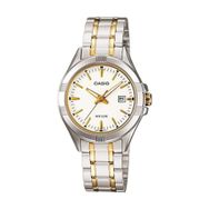Casio LTP-1308SG-7AVDF Kadın Kol Saati