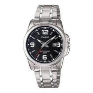 Casio LTP-1314D-1AVDF Kadın Kol Saati