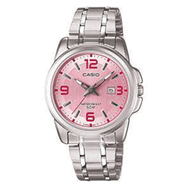 Casio LTP-1314D-5AVDF Kadın Kol Saati
