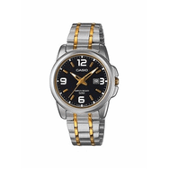 Casio LTP-1314SG-1AVDF Kadın Kol Saati