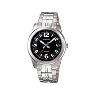 Casio LTP-1315D-1BVDF Kadın Kol Saati