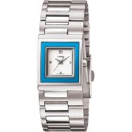 Casio LTP-1317D-2CDF Bayan Kol Saati