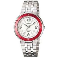 Casio LTP-1318D-4AVDF Bayan Kol Saati