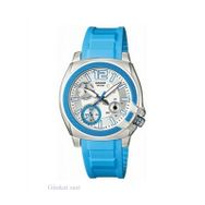 Casio LTP-1320B-2A2VDF Kadın Kol Saati