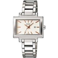 Casio LTP-1332D-7ADF Bayan Kol Saati