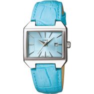 Casio LTP-1333L-2ADF Bayan Kol Saati
