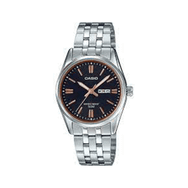 Casio LTP-1335D-1A2VDF Kadın Kol Saati