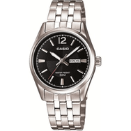 Casio LTP-1335D-1AVDF Kol Saati