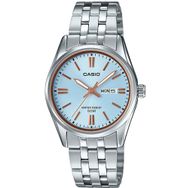 Casio LTP-1335D-2AVDF Kadın Kol Saati