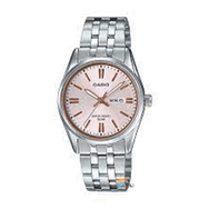 Casio LTP-1335D-4AVDF Kadın Kol Saati