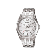 Casio LTP-1335D-7AVDF Bayan Kol Saati