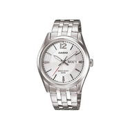 Casio LTP-1335D-7AVDF Kadın Kol Saati