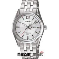 Casio LTP-1335D Kadın Kol Saati