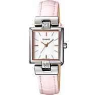 Casio LTP-1354L-7C2 Kadın Kol Saati