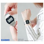 Casio LTP-1354L-7C2DF Bayan Kol Saati