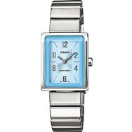 Casio LTP-1355D-2A Kadın Kol Saati