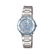 Casio LTP-1366D-2A Kadın Kol Saati
