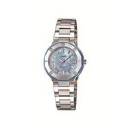 Casio LTP-1366D-2ADF Bayan Kol Saati