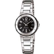 Casio LTP-1367D-1A1 Kol Saati